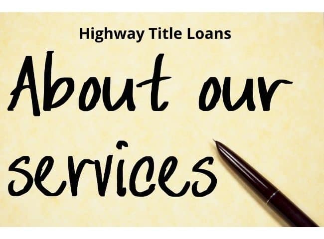 payday loans near me open now