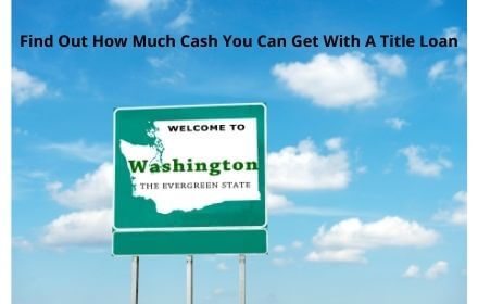 payday loans fremont ca